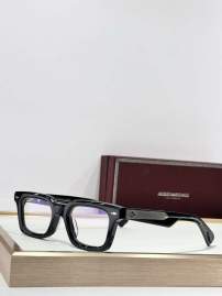 Picture of Jacques Marie Mage Sunglasses _SKUfw76368572fw